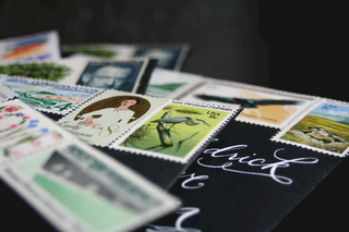 vintage-stamps-wedding-invitations-1
