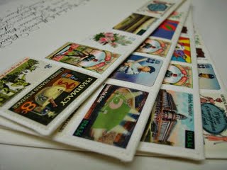 vintage-stamps-wedding-invitations-3