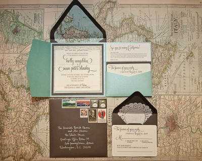 vintage-stamps-wedding-invitations-4