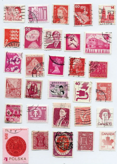 vintage-stamps-wedding-invitations-7