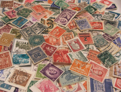 vintage-stamps-wedding-invitations-8