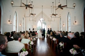 wedding-in-chapel-inn-at-palmetto-bluff-beaufort-sc