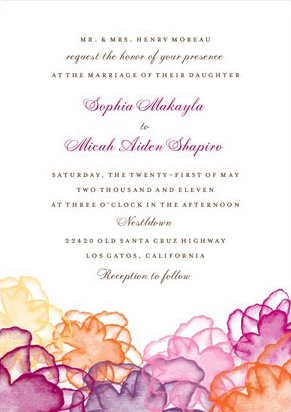 wedding-paper-divas-invitation.jpg