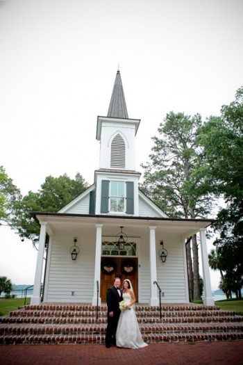 wedding-photos-chapel-inn-at-palmetto-bluff