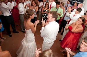 wedding_reception_dancing