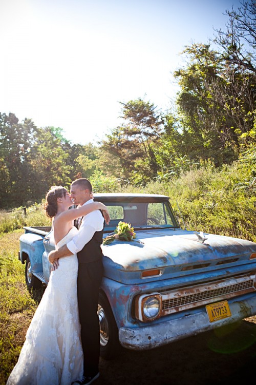 66-chevy-truck-wedding-photos