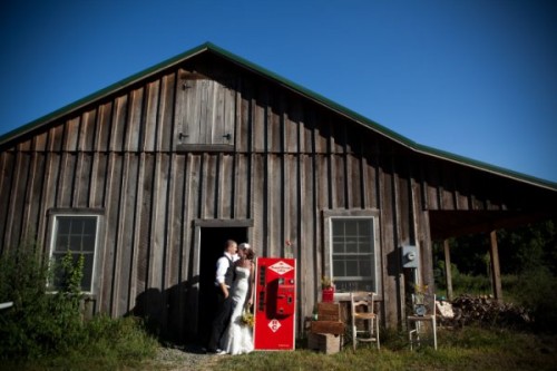 barn-wedding-photo-shoot