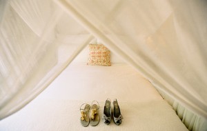blue-sandals-bride