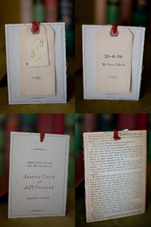 book-theme-save-the-date