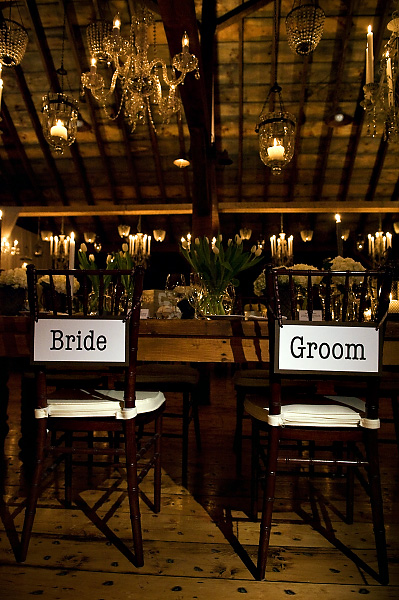 bride-and-groom-chair-signs