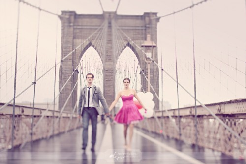brooklyn-bride-engagement-photo