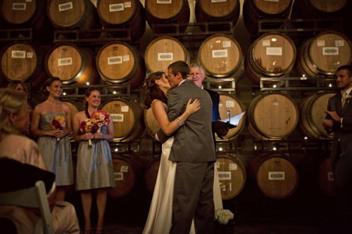 callaway-winery-temecula-wedding-ceremony