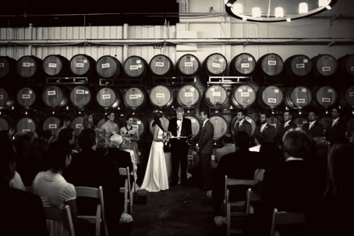 callaway-winery-wedding-ceremony