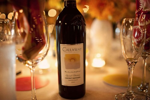 callaway-winery-wine