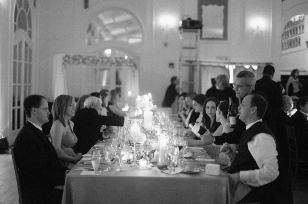 classic-wedding-reception