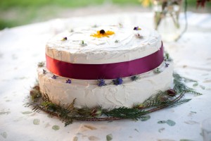 diy-wedding-cake