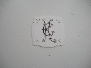 Our-Wedding-Monogram-Sticker