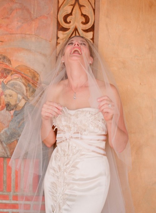 elizabeth-messina-bridal-portrait
