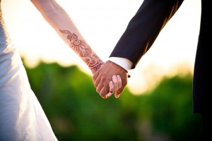 ellie-grover-wedding-photography