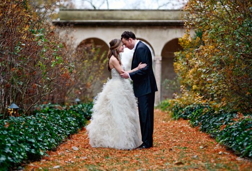 fall-wedding-portraits