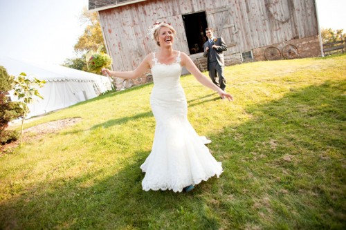 farm-wedding-photos