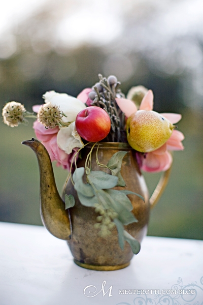 fruit-flowers-in-teapot