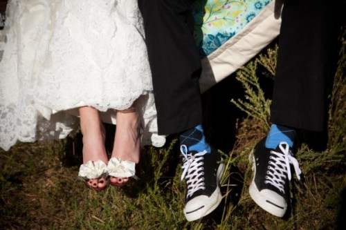 funky-wedding-shoes