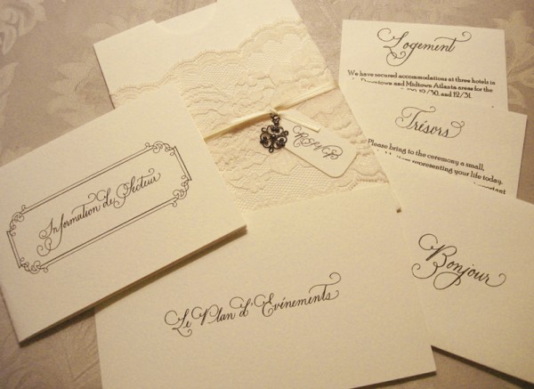 gocco-wedding-invitation-set