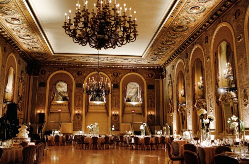 gold-ballroom-wedding-reception