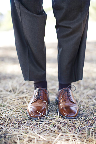 groom-brown-shoes