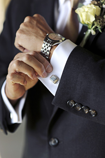 groom-cufflinks