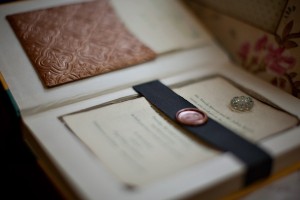 hollowed-book-wedding-invitation