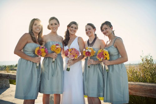 ice-blue-bridesmaids-dresses