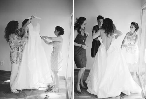 jessica-claire-wedding-getting-ready-gown