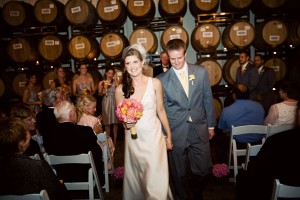 just-married-winery-wedding
