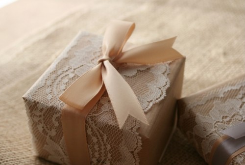 lace-and-ribbon-packaging