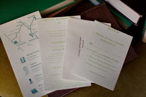 letterpress-wedding-invitation-enclosures