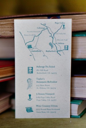 letterpress-wedding-map
