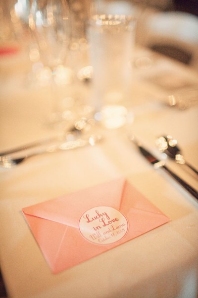 lucky-in-love-wedding-favors