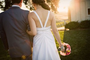 marlin-munoz-temecula-wedding-photography