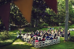 outdoor-wedding-ceremony1