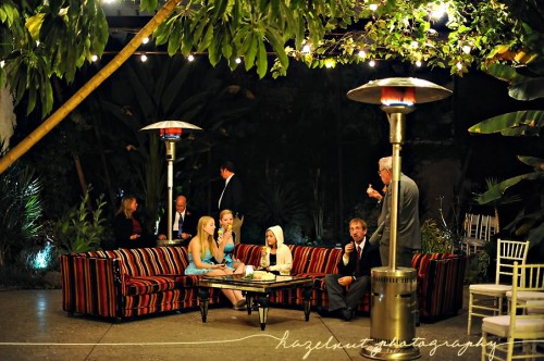 outdoor-wedding-lounge-area-lanterns