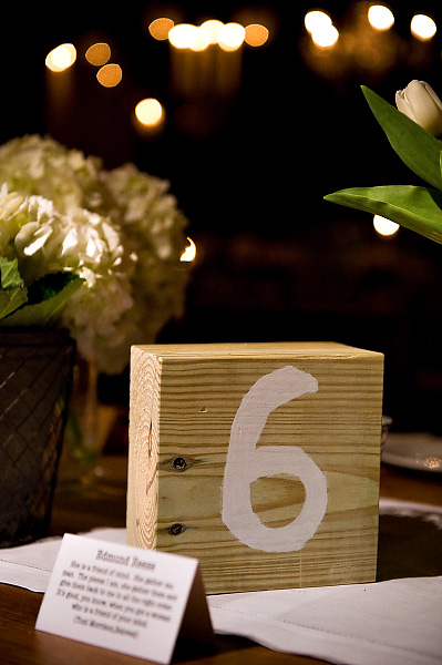 painted-wood-table-numbers