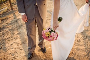 pink-and-yellow-bridal-bouquet