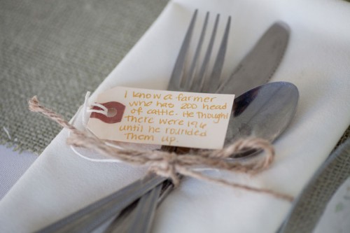 place-setting-silverware-tied-with-twine
