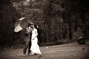 rainy-day-wedding