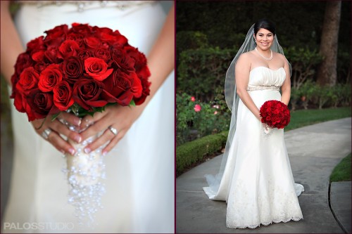 red-wedding-bouquet