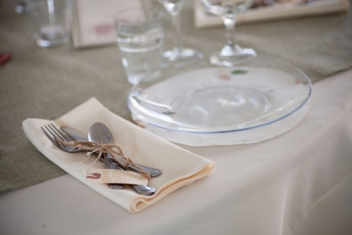 rustic-place-setting