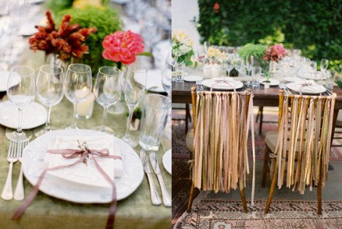 rustic-table-wedding-decor