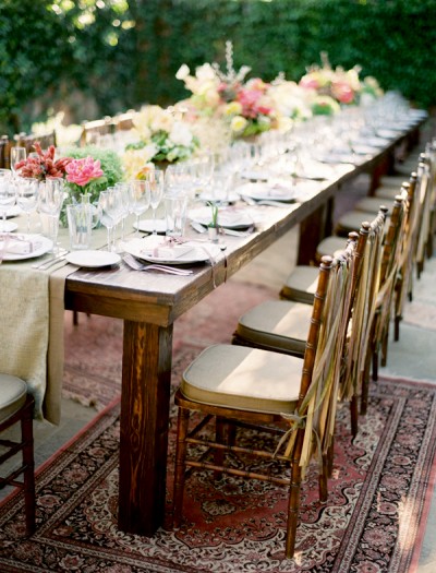 rustic-wedding-tablescape